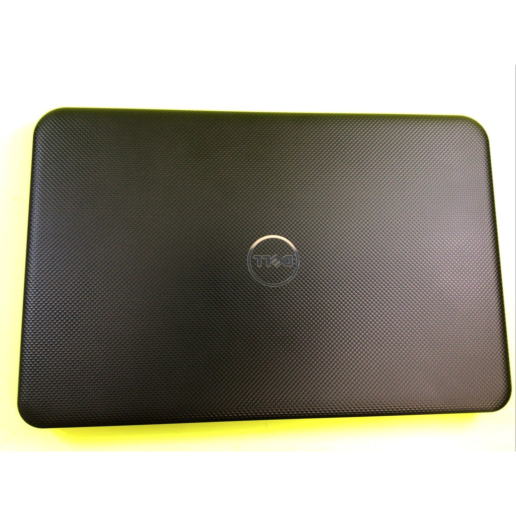 Dell inspiron 17-3721 17.3” Pentium 2117u 4GB RAM Laptop FOR PARTS or REPAIR