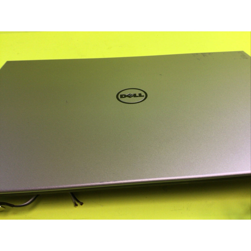 Dell Inspiron 13 7347 13.3" LCD Digitizer Assembly FOR PARTS 7D41V 07D41V