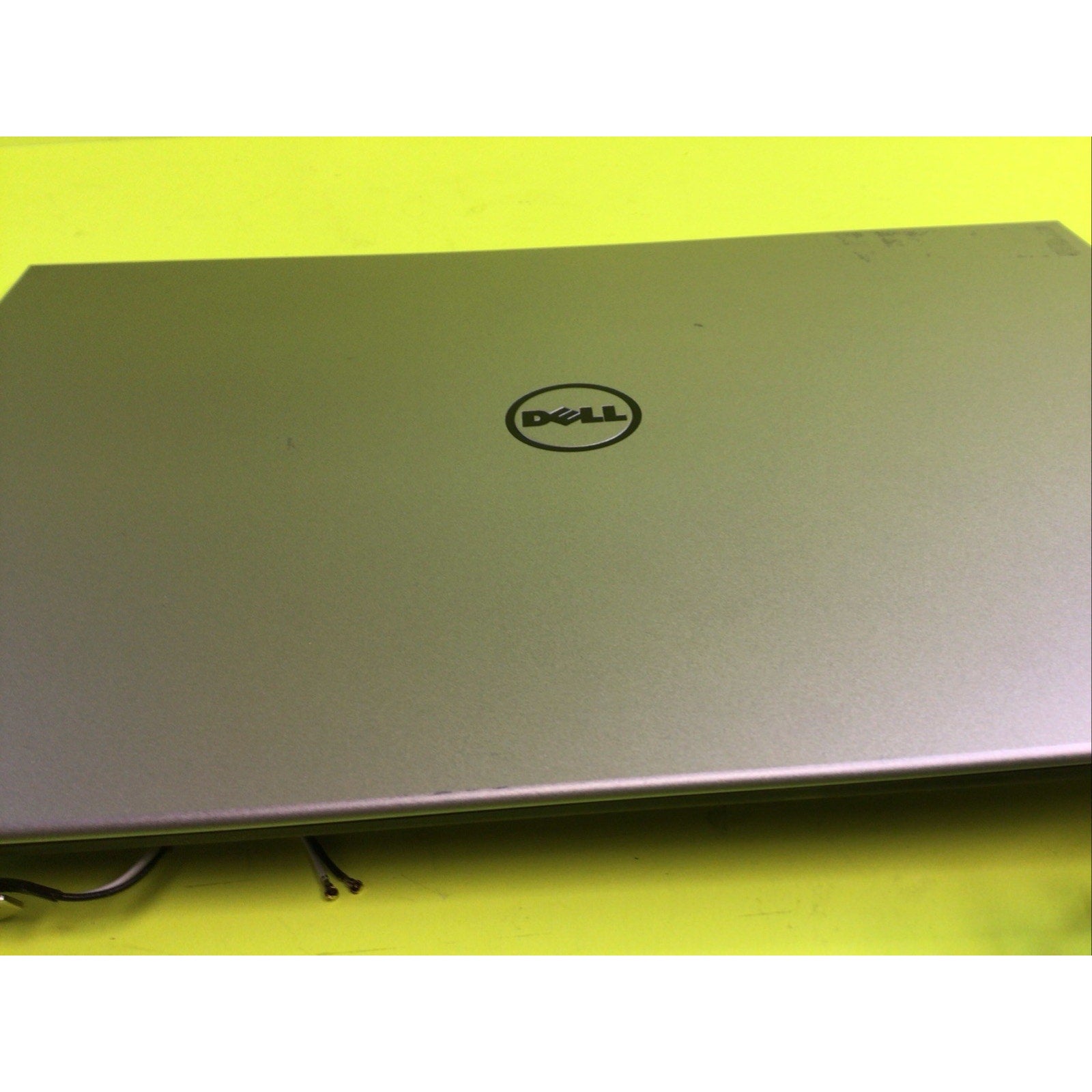 Dell Inspiron 13 7347 13.3" LCD Digitizer Assembly FOR PARTS 7D41V 07D41V