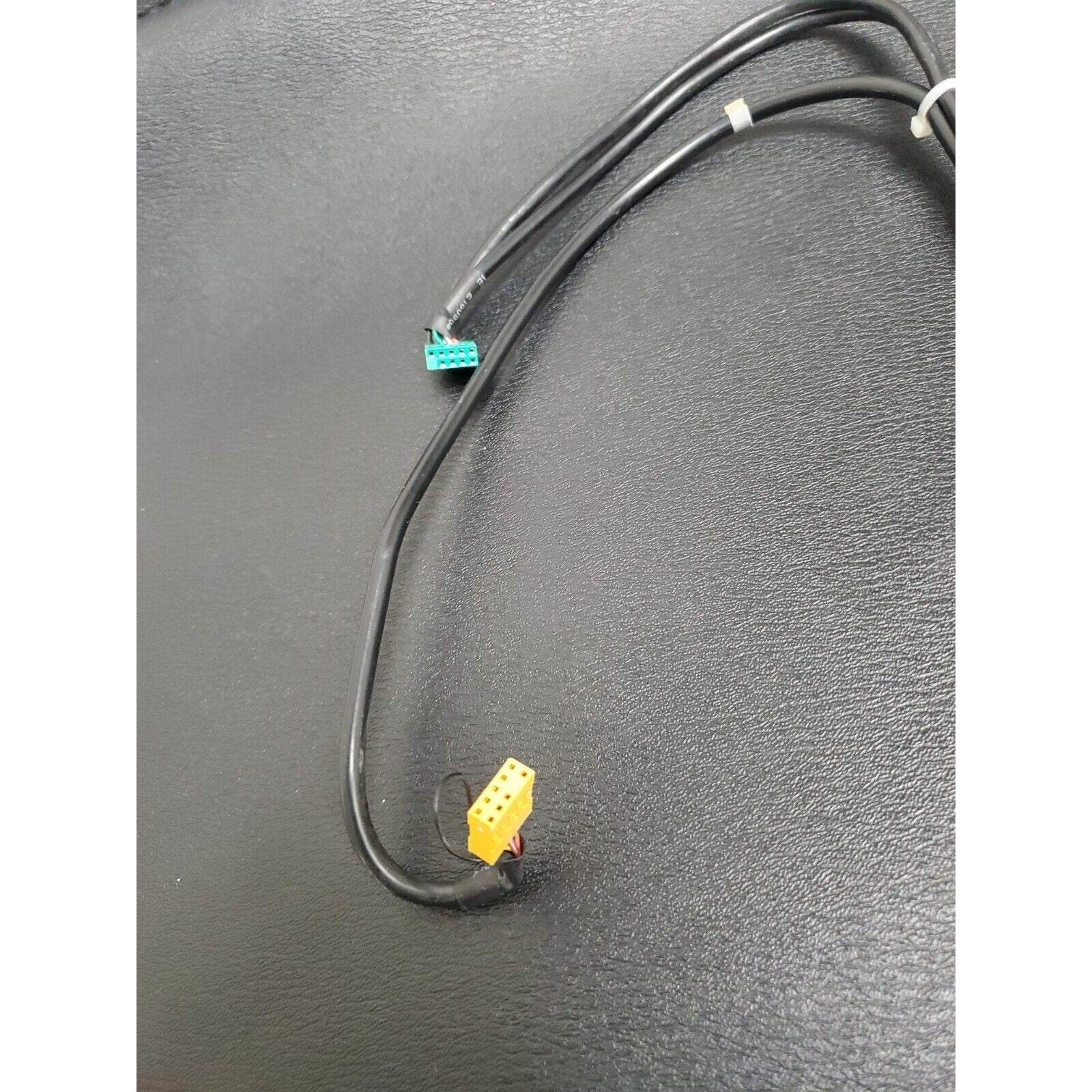 Dell Inspiron 580.535.537.545.546 USB Audio Panel Tower CN-0X924M 0G262N