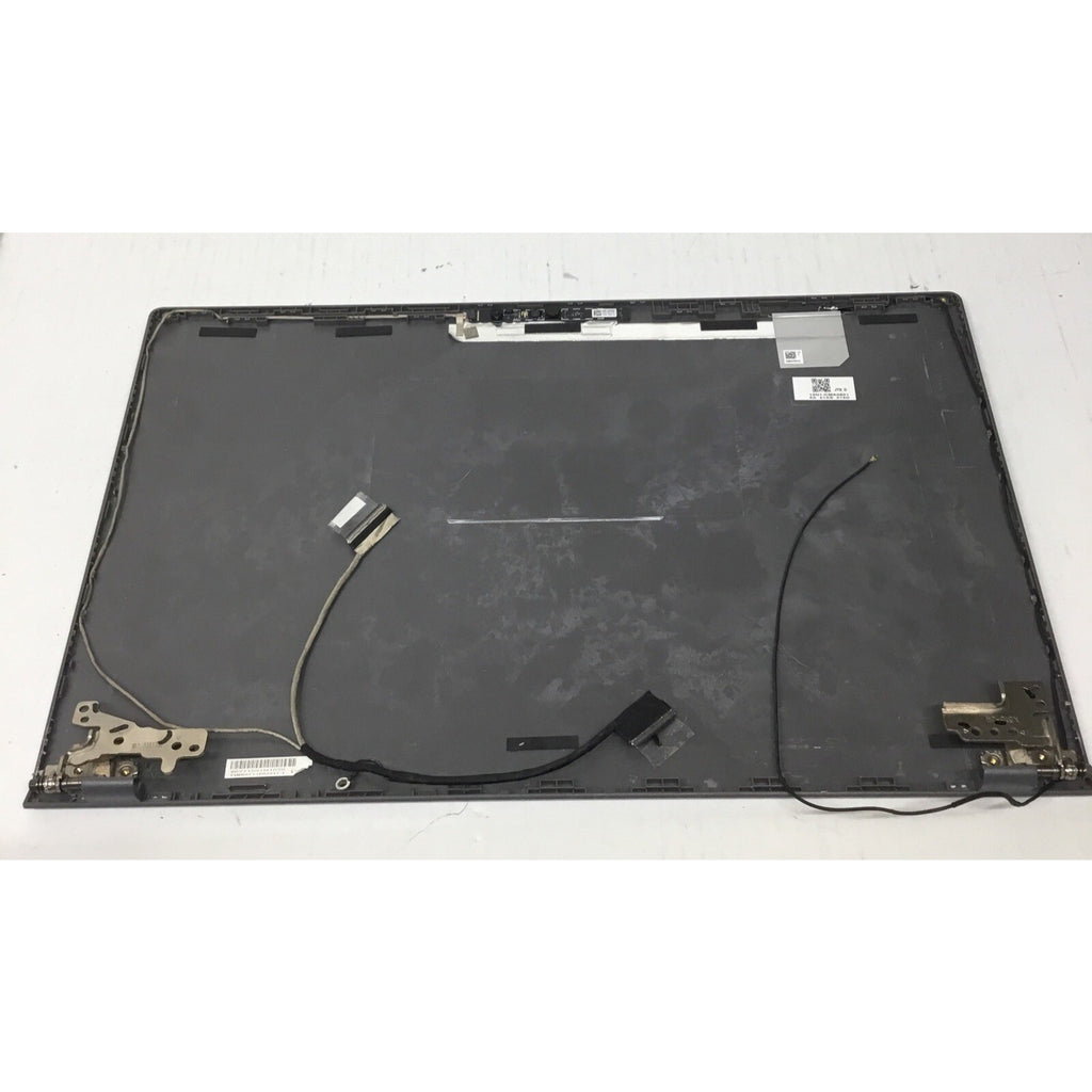 13NB0KA3AP0101 Asus Lcd Back Cover Assy X512Uf-1G Series