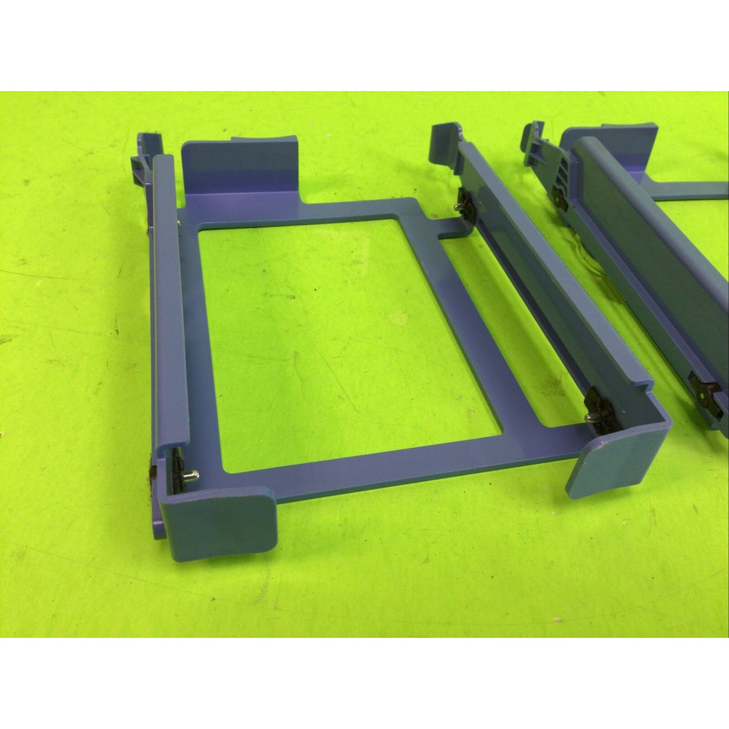 Lot of 2x Hard Drive Caddy For DELL OptiPlex P/N:YJ221