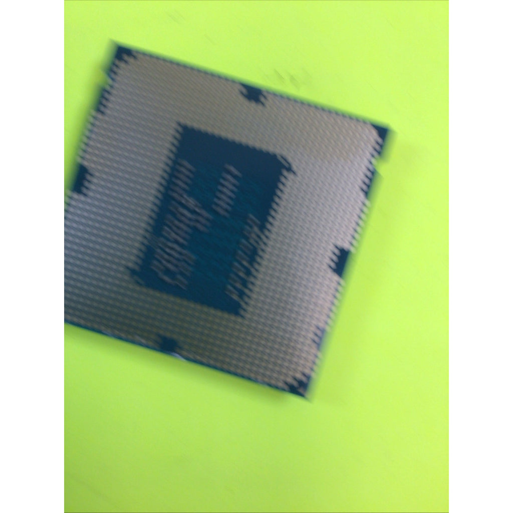 Intel Core i3 4170 3.7GHz LGA1150 CPU 3MB Cache SR1PL