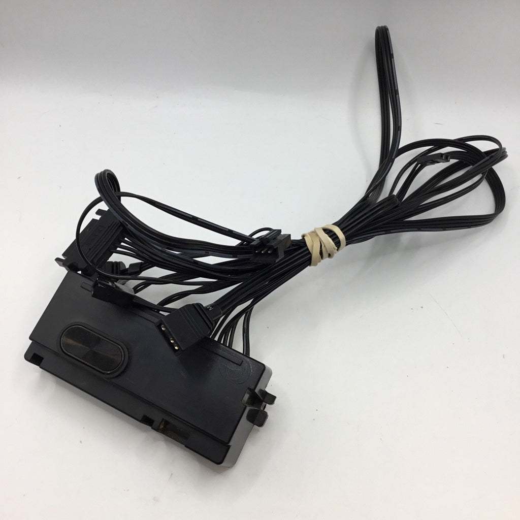 CYBERPOWERPC C-Series CS-450 Genuine power button