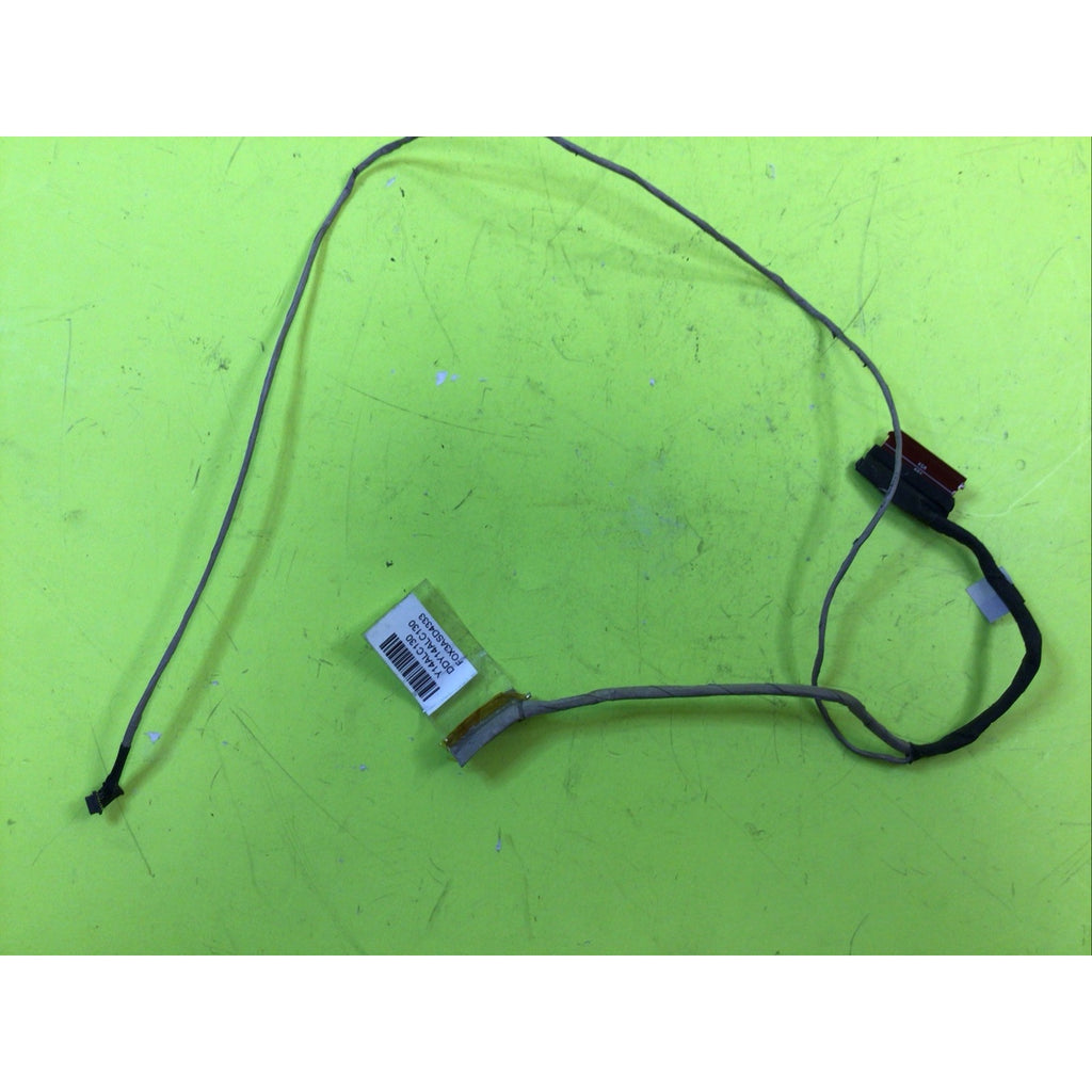 LCD LVDS Cable HP Pavilion 15-P Envy 15-K DDY14ALC140 DDY14ALC130 DDY14ALC010