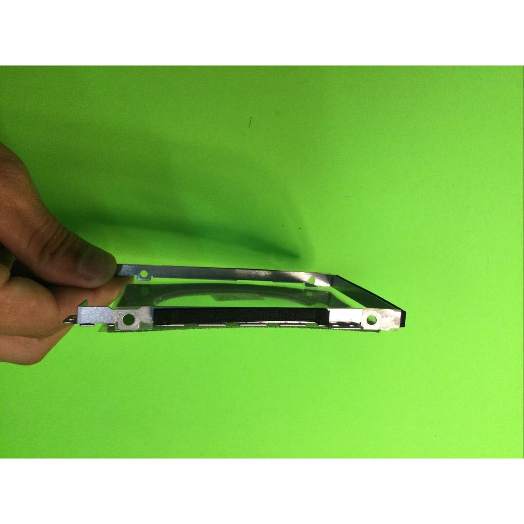 HDD Caddy Hard Drive Bracket For Lenovo Legion Y540-17IRH