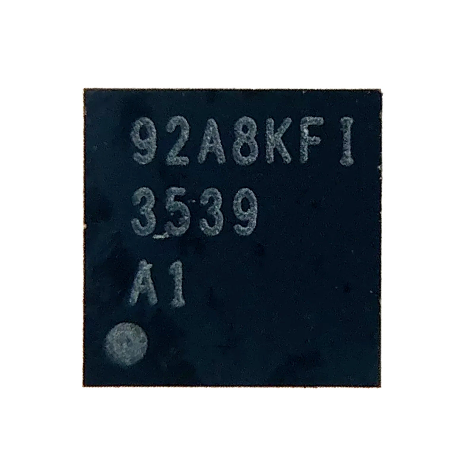 4 Pack Backlight Control IC For iPhone 7 / 7 Plus