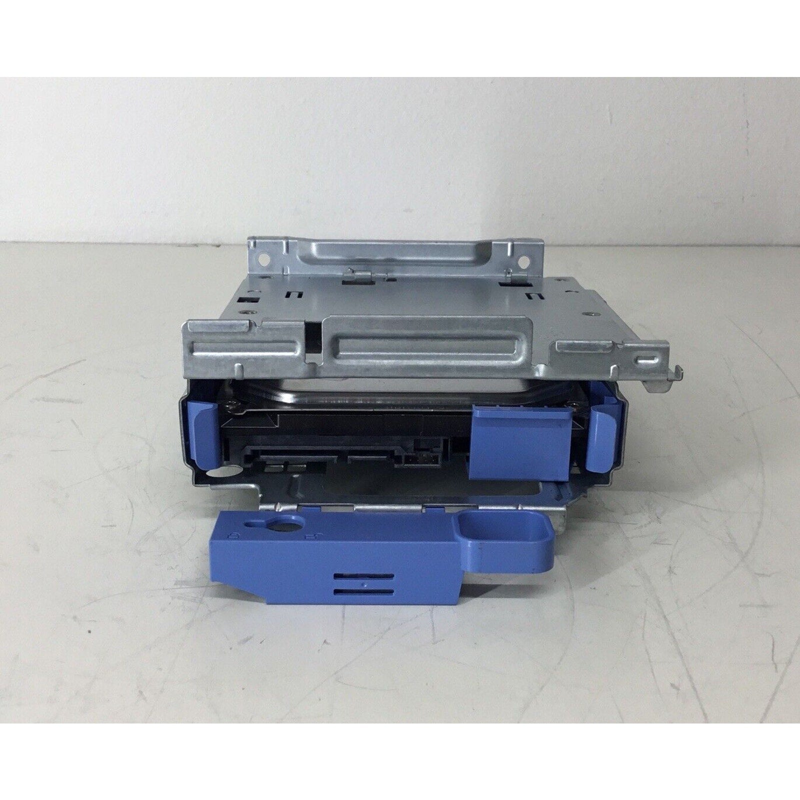 Seagate 1BD142-502 500GB 7200RPM Hard Drive Barracuda ST500DM002 w/Caddy MX60093