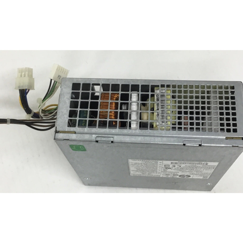 HP Power Supply PS-4241-9HF 613763-001 611482-001 240W @HPP17