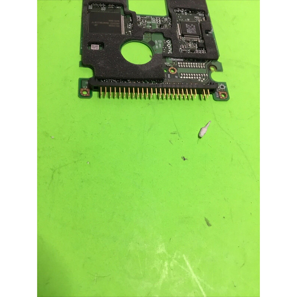 IBM DBCA-206480 2.5" Board Only