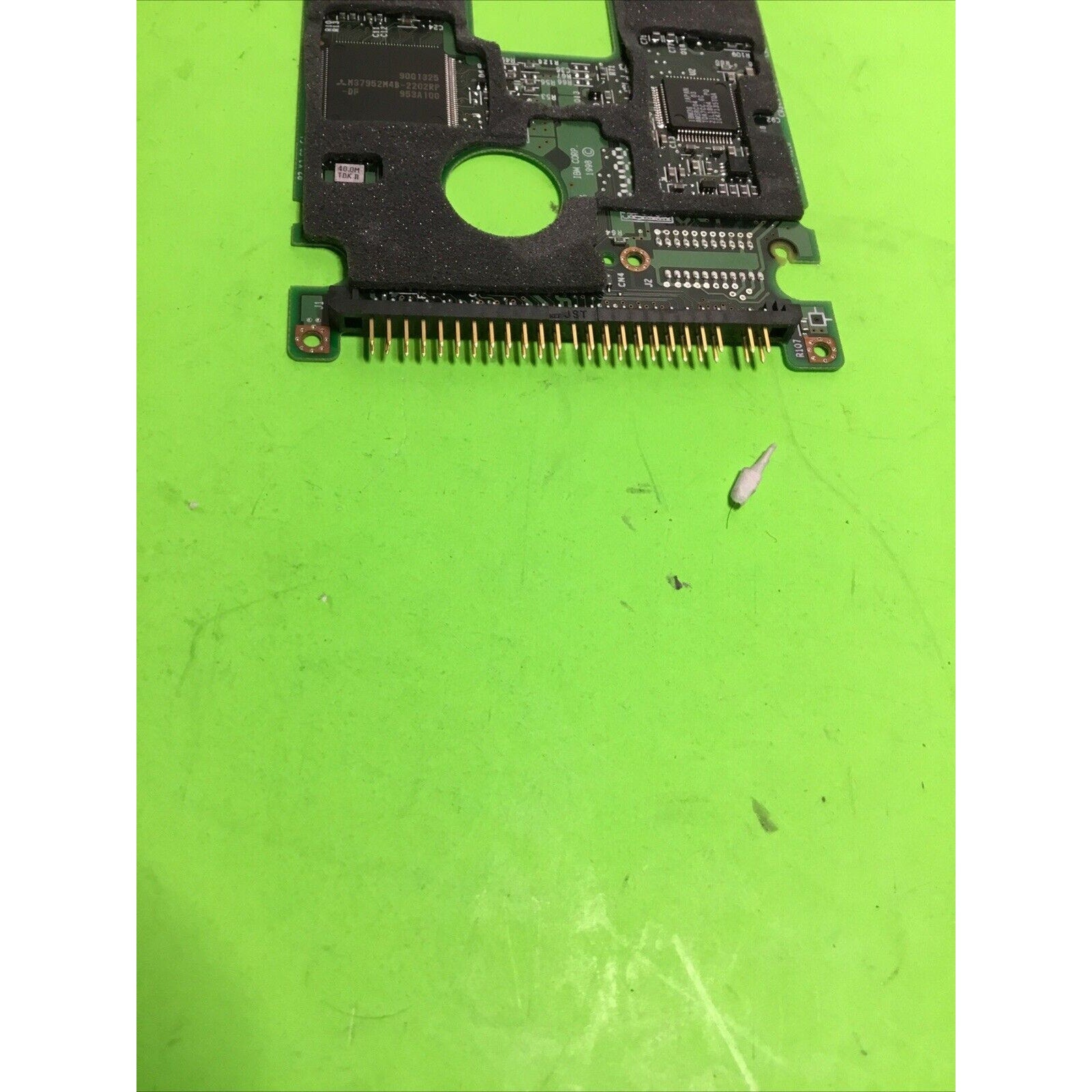 IBM DBCA-206480 2.5" Board Only