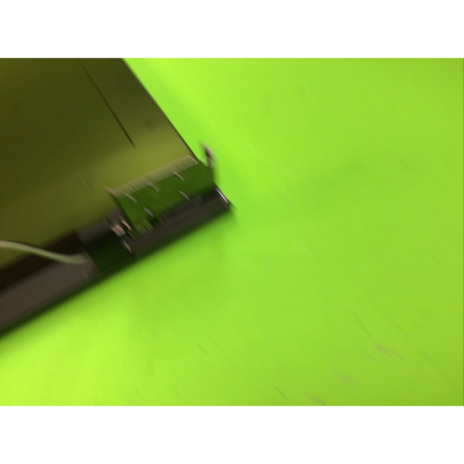 Lenovo G50-45 15.6" Glossy HD LCD Screen Complete Assembly Black