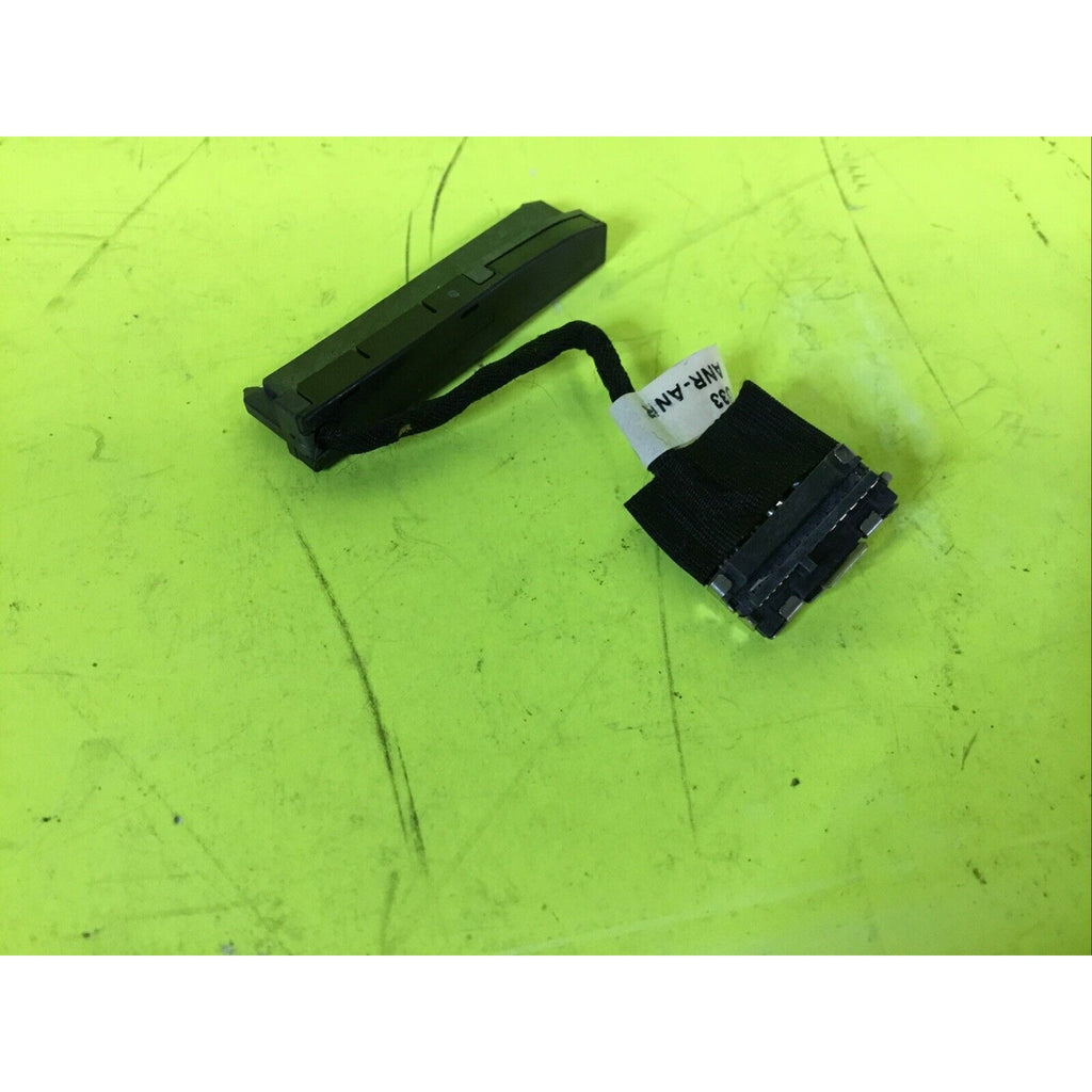 HP TouchSmart 14-B109WM Series SATA Hard Drive Cable Adapter