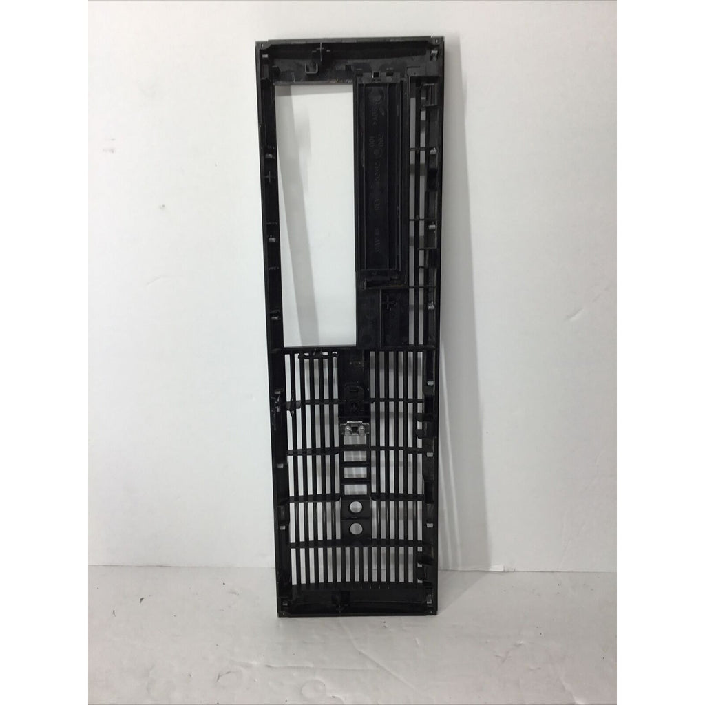 OEM Used HP Compaq 8200 8300 SFF Front Bezel P1-628552 452692-001