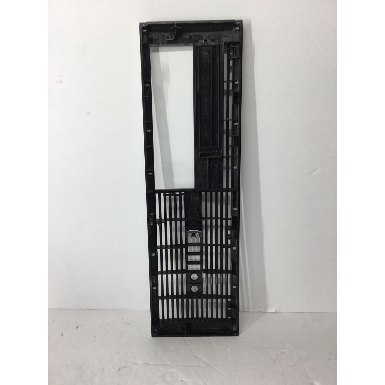 OEM Used HP Compaq 8200 8300 SFF Front Bezel P1-628552 452692-001