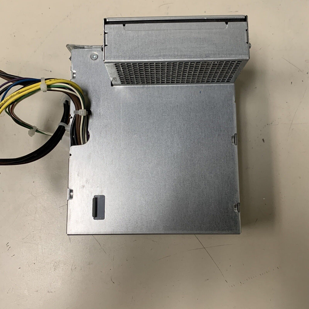 HP Elite 240W PC9055 8200 8300 Pro 6000 6005 6200 SFF Power Supply 611481-001