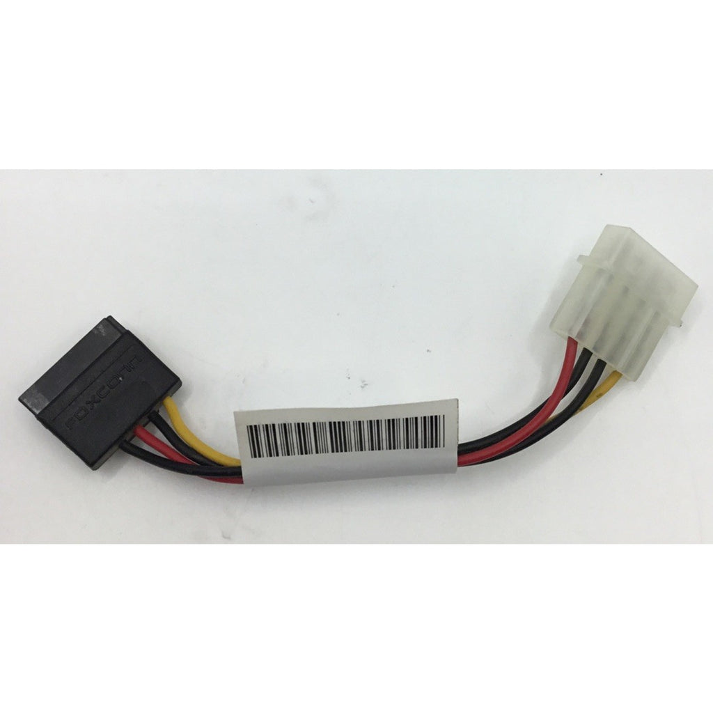 HP SATA Hard Drive Power Adapter Cable P/N 5188-3214 FOXCONN 0836