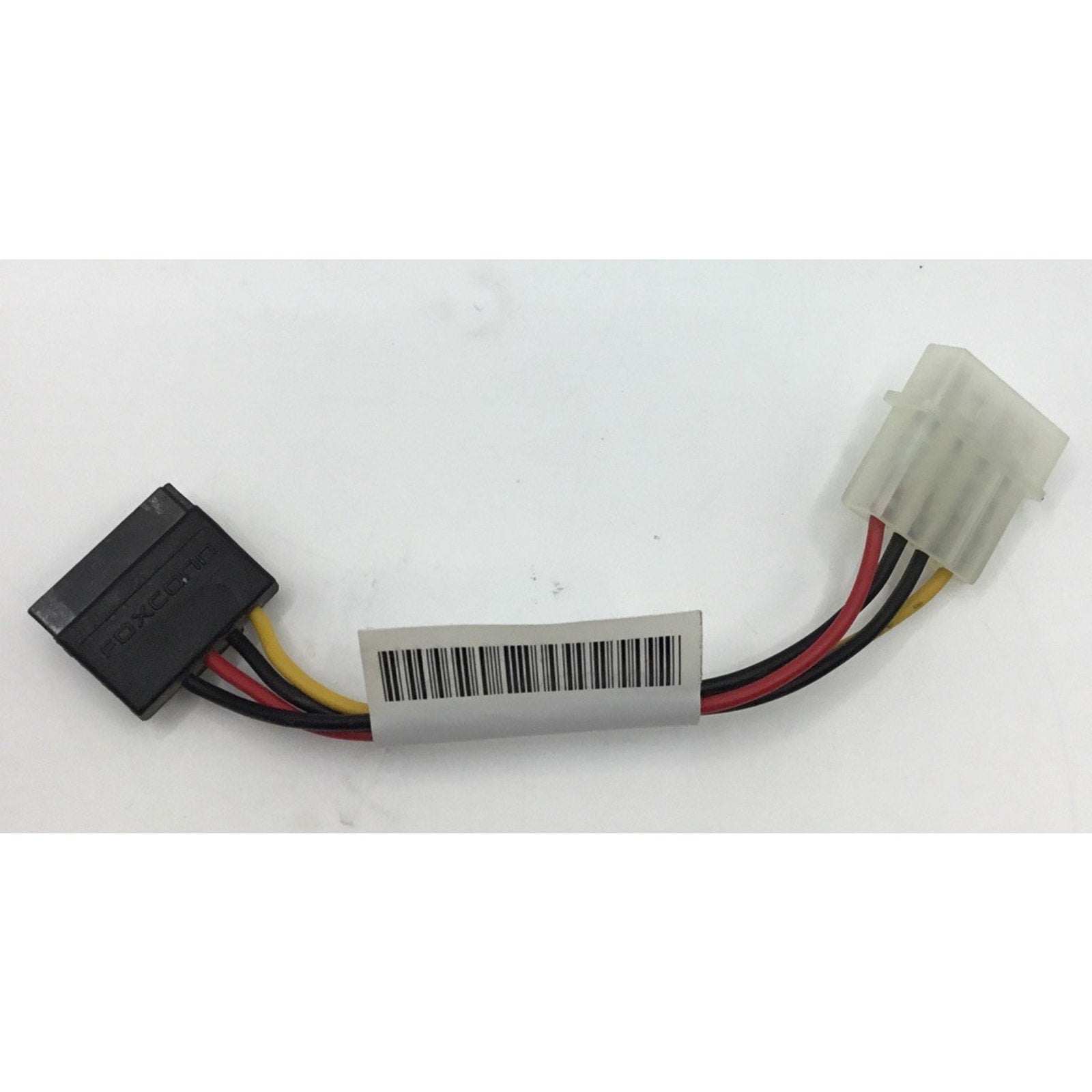 HP SATA Hard Drive Power Adapter Cable P/N 5188-3214 FOXCONN 0836