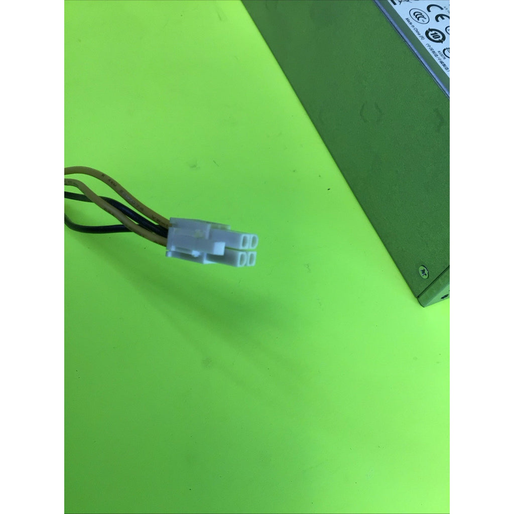 Dell OptiPlex 7020 9020 SFF 255W 8-Pin Desktop PSU NT1XP