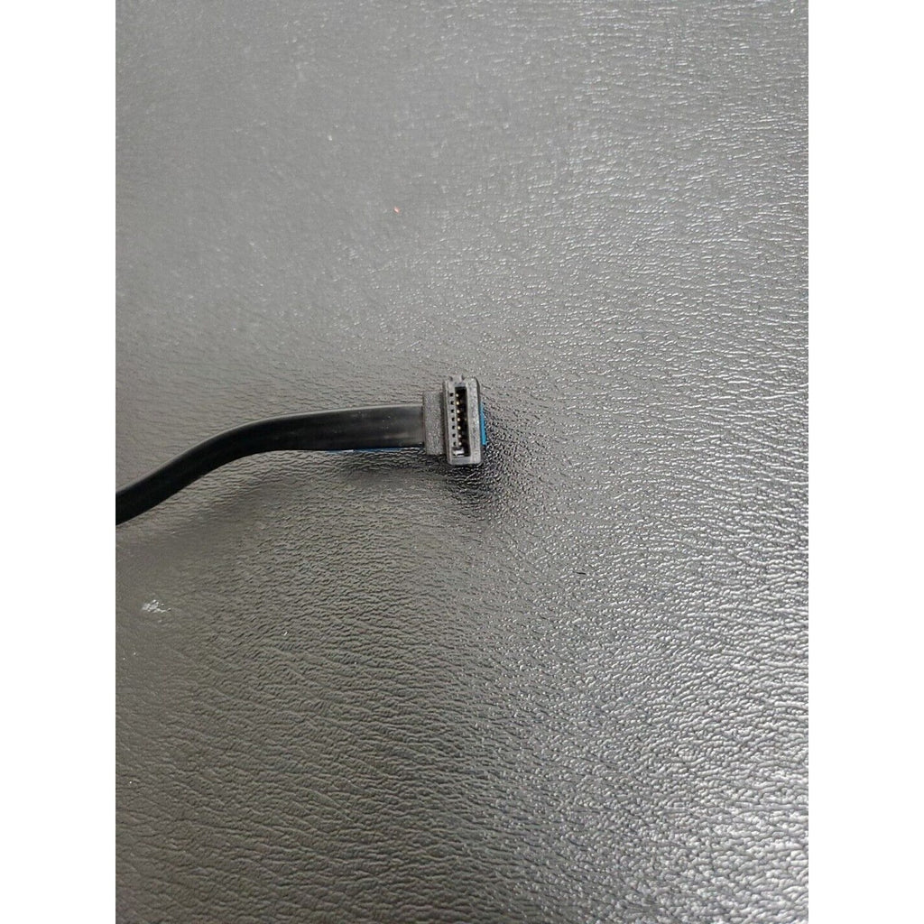 Dell Precision T5810 HDD SSD CD DVD SATA Cable Connector 0FP574 FP574