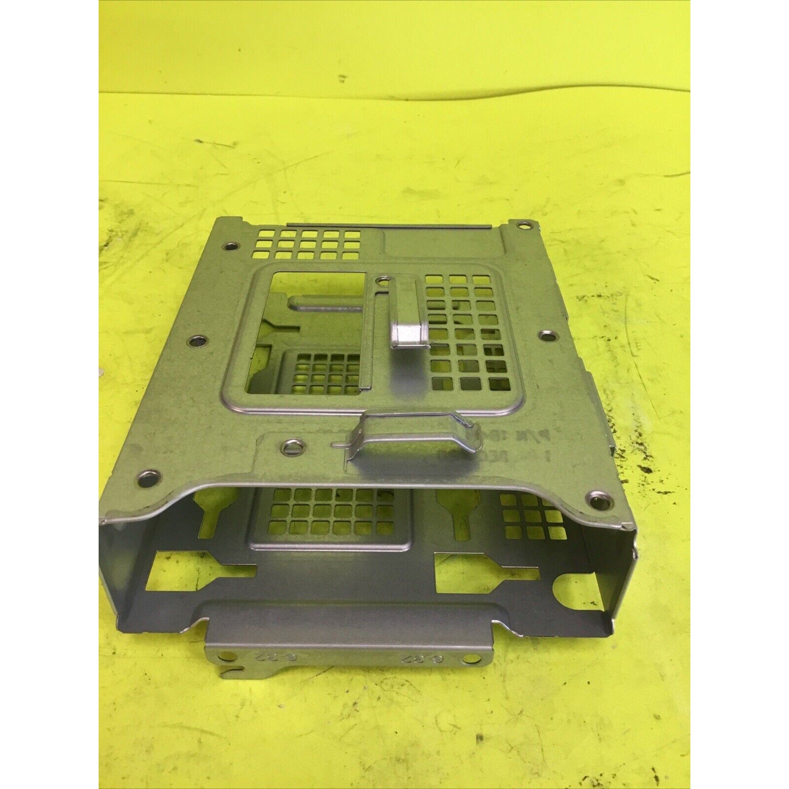 DELL XPS 8940 HDD Caddy 3.5"