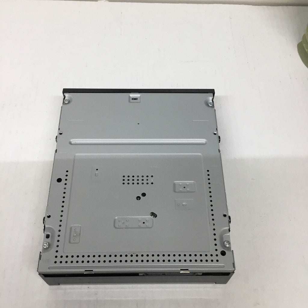 Dell Sony AD-5170S 16x Optical SATA Drive DVD±RW DL 8.5GB Multi-Recorder DU219