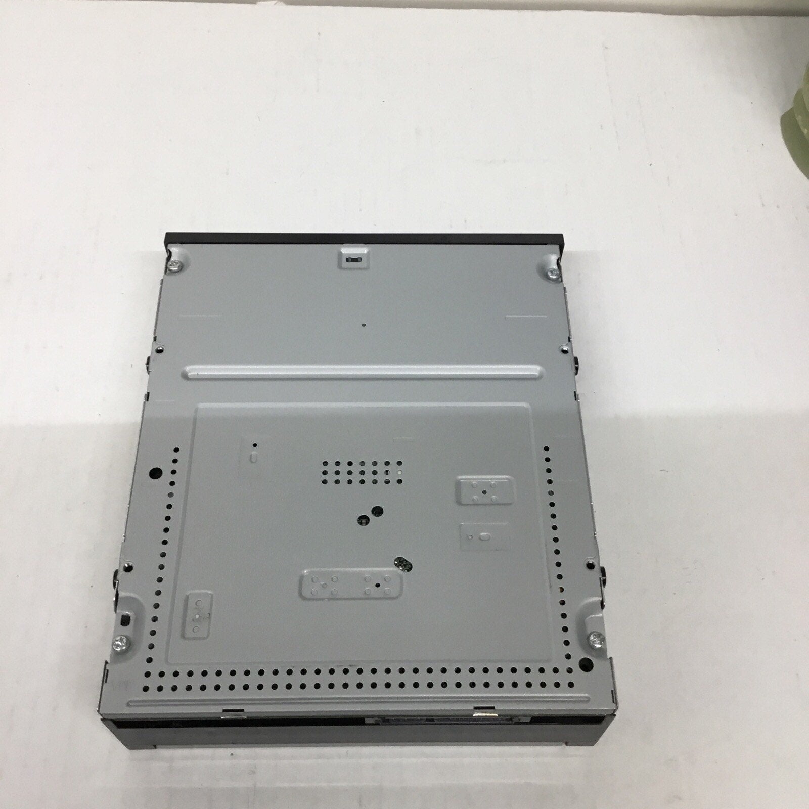 Dell Sony AD-5170S 16x Optical SATA Drive DVD±RW DL 8.5GB Multi-Recorder DU219