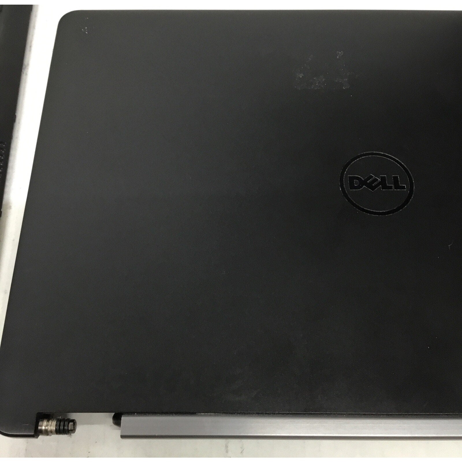 Dell Latitude E5470 14" LCD Laptop Screen Top Lid Assembly 1024 x 768