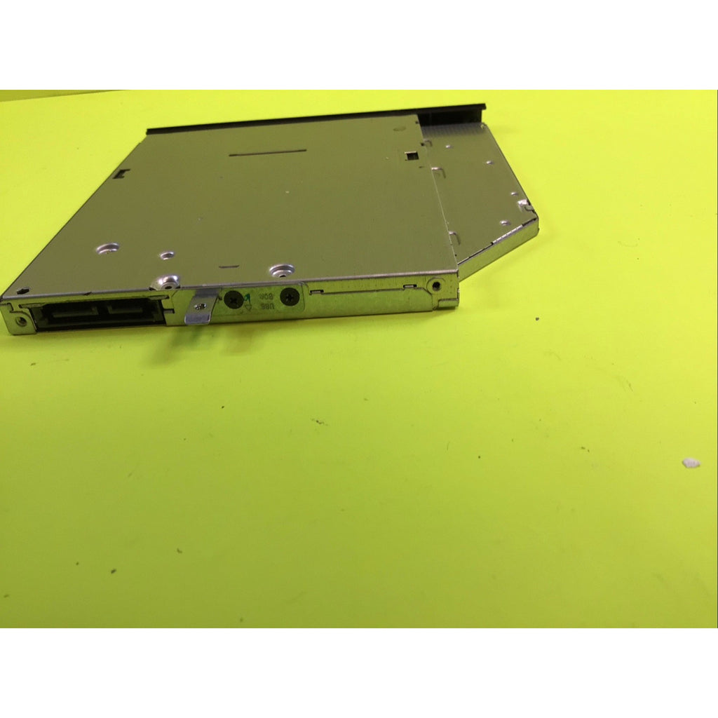 HP Pavilion 15-f222wmDVD Rewritable Drive 700577-HC2 DU-8A6SH111B