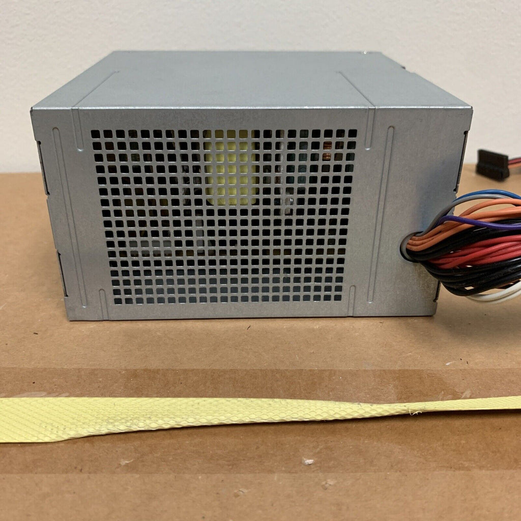 Dell Optiplex 390 790 990 3010 Computer Power Supply 265W YC7TR F265EM-00