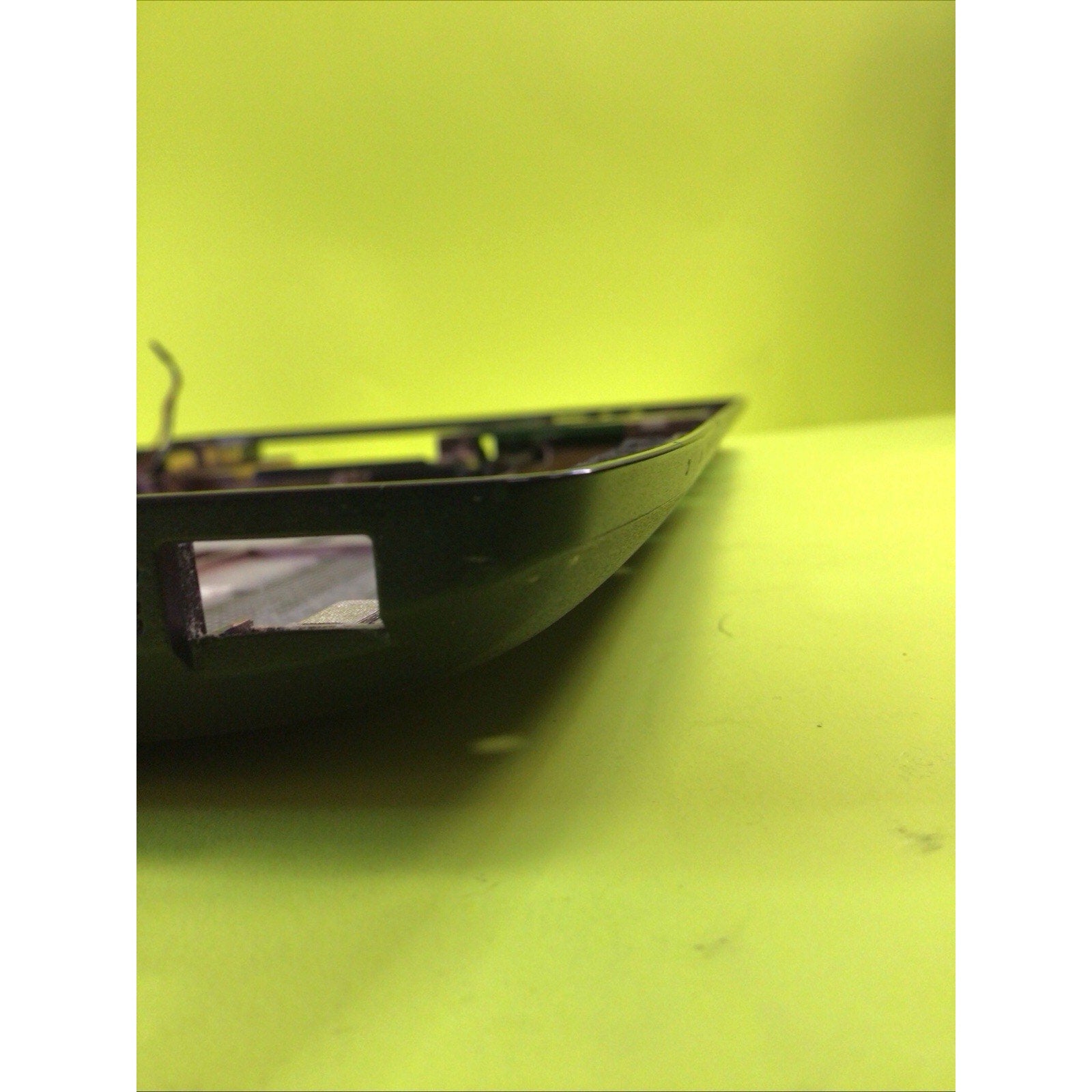 ASUS ROG GL552VW Bottom Case Housing 13NB09I3AP0231 13N0-SNA0231