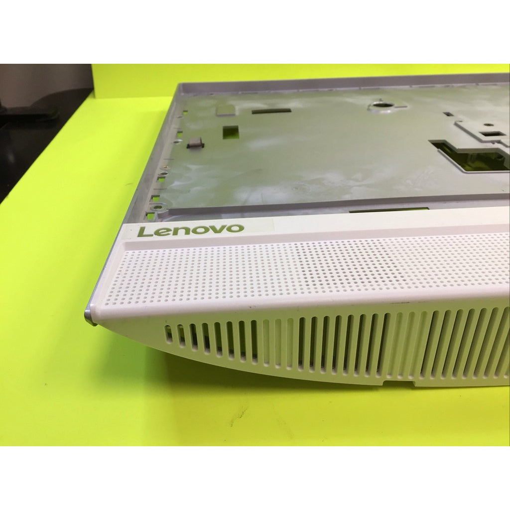 Lenovo AlI in One 510-23ISH Mid Frame LCD Bezel Panel