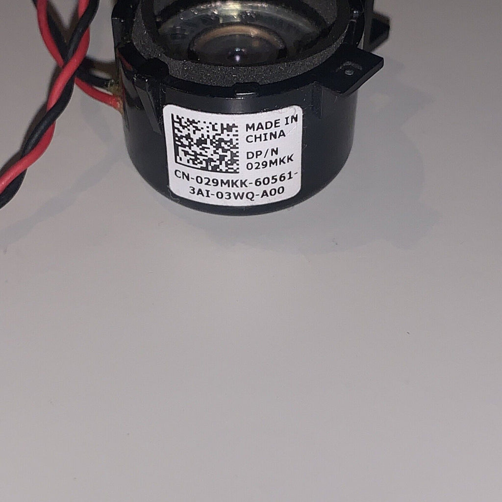 Dell OptiPlex 390/790/990/3010/7010/9010/3020/7020/9020 Internal Speaker 29MKK