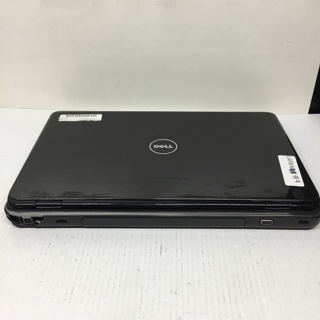 Dell Inspiron N7010 17" Laptop i5-M460