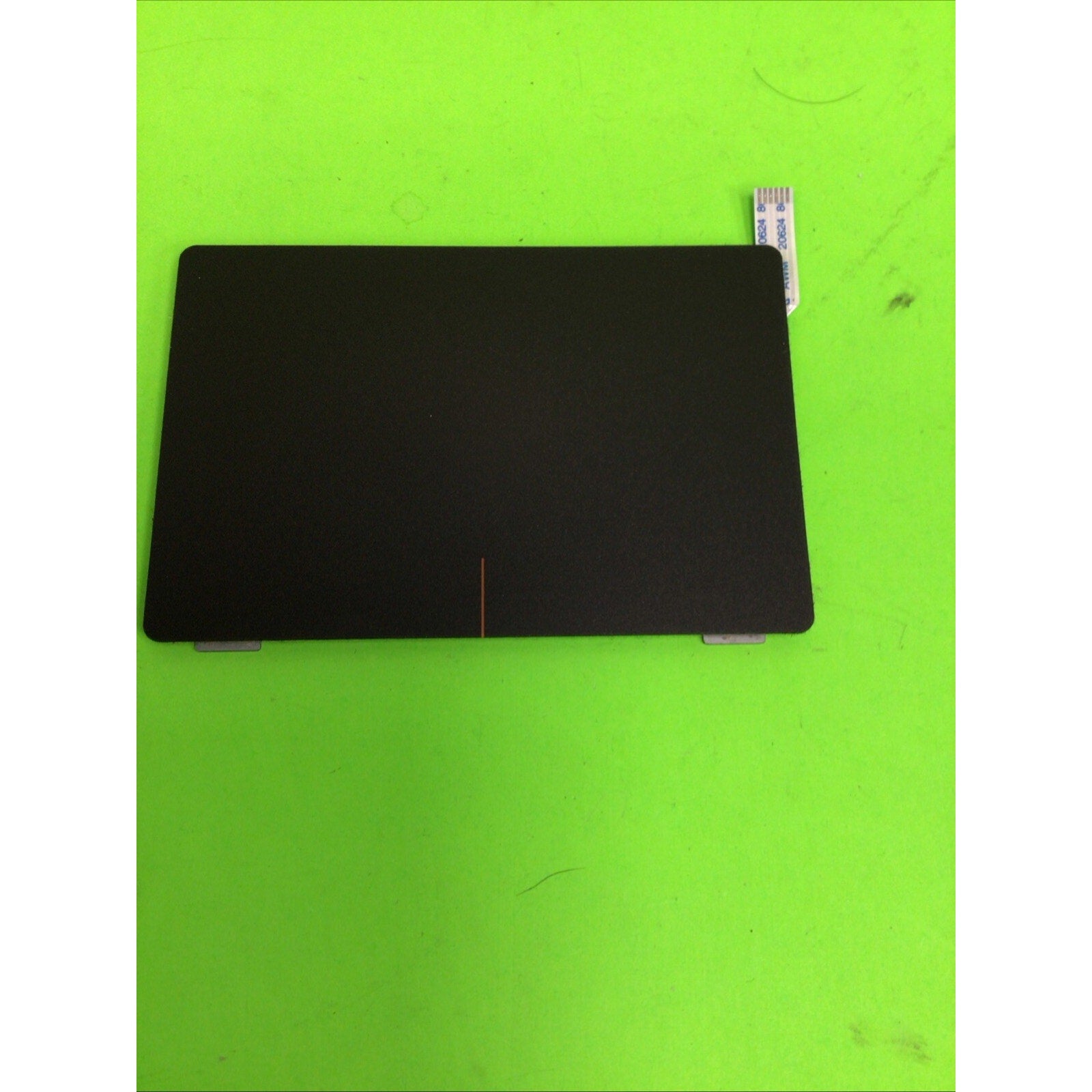 Lenovo Touchpad 920-002382