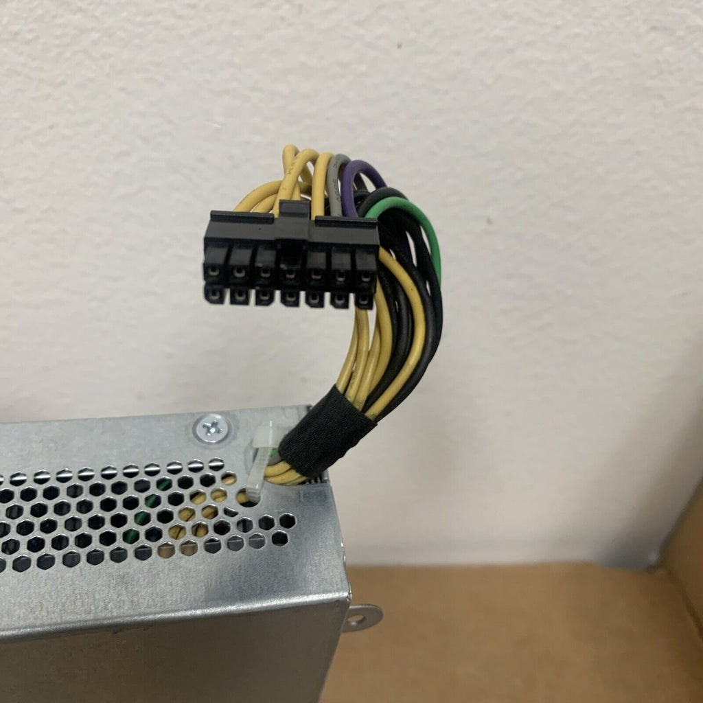 Lenovo ThinkCentre Edge 91Z AIO APA005 150W Power Supply- 54Y8892 - Tested