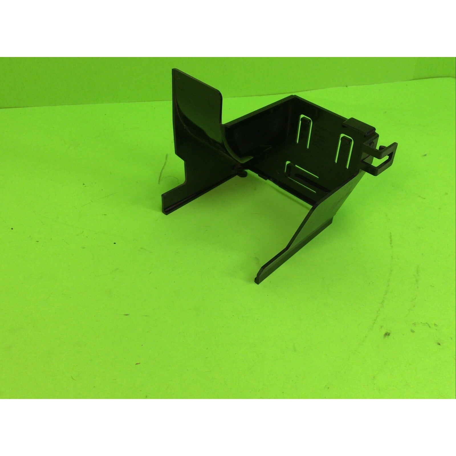 HP 8200 8000 Elite SFF Air Baffle 628557-001