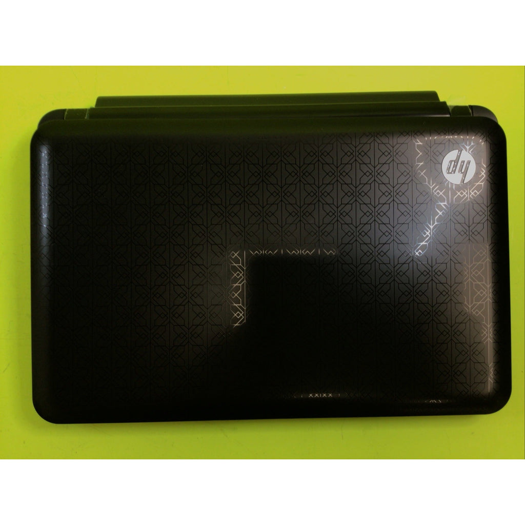 HP Mini 210-1076NR Netbook Laptop FOR PARTS or REPAIR