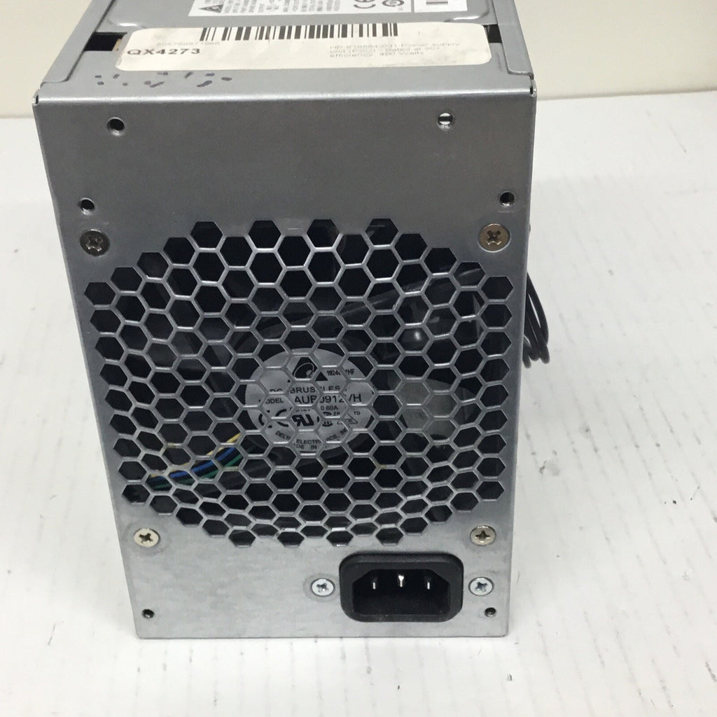 Delta Workstation Power Supply 400W DPS-400AB-13 A /619397-001/619564-001