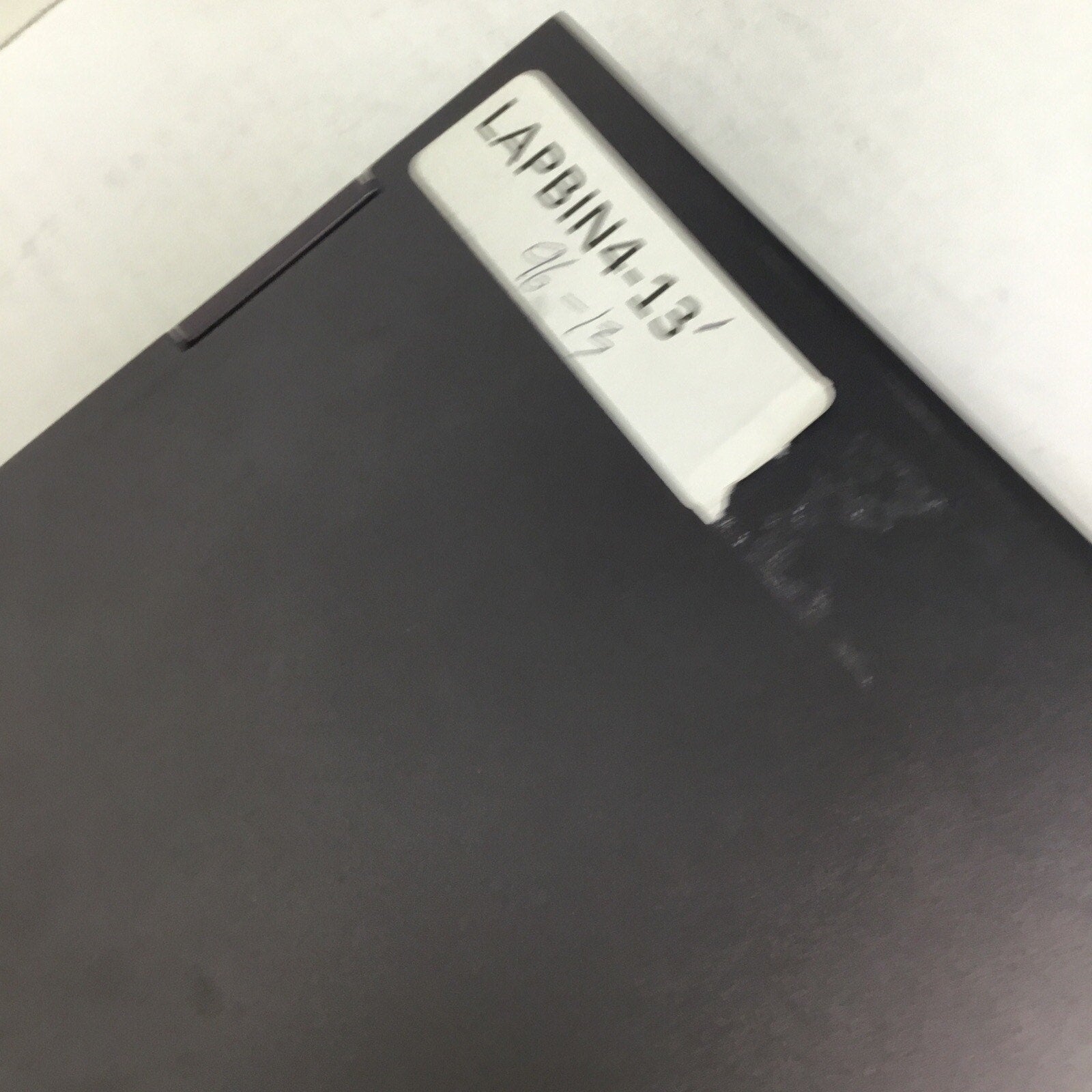 ENVY 2-in-1 15.6" AMD Ryzen 5 - 8GB RAM READ DESC FOR PARTS