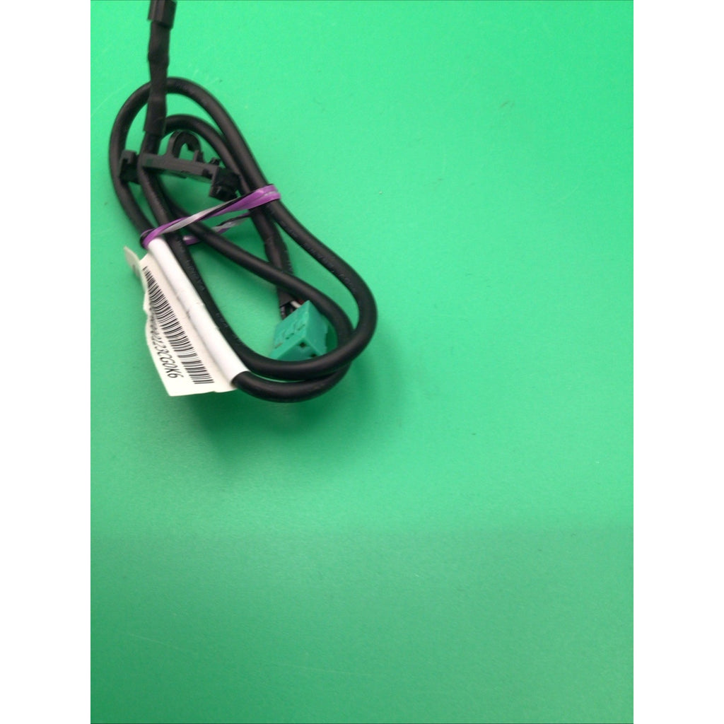 LENOVO THERMAL TEMPERATURE SENSOR 54Y9922