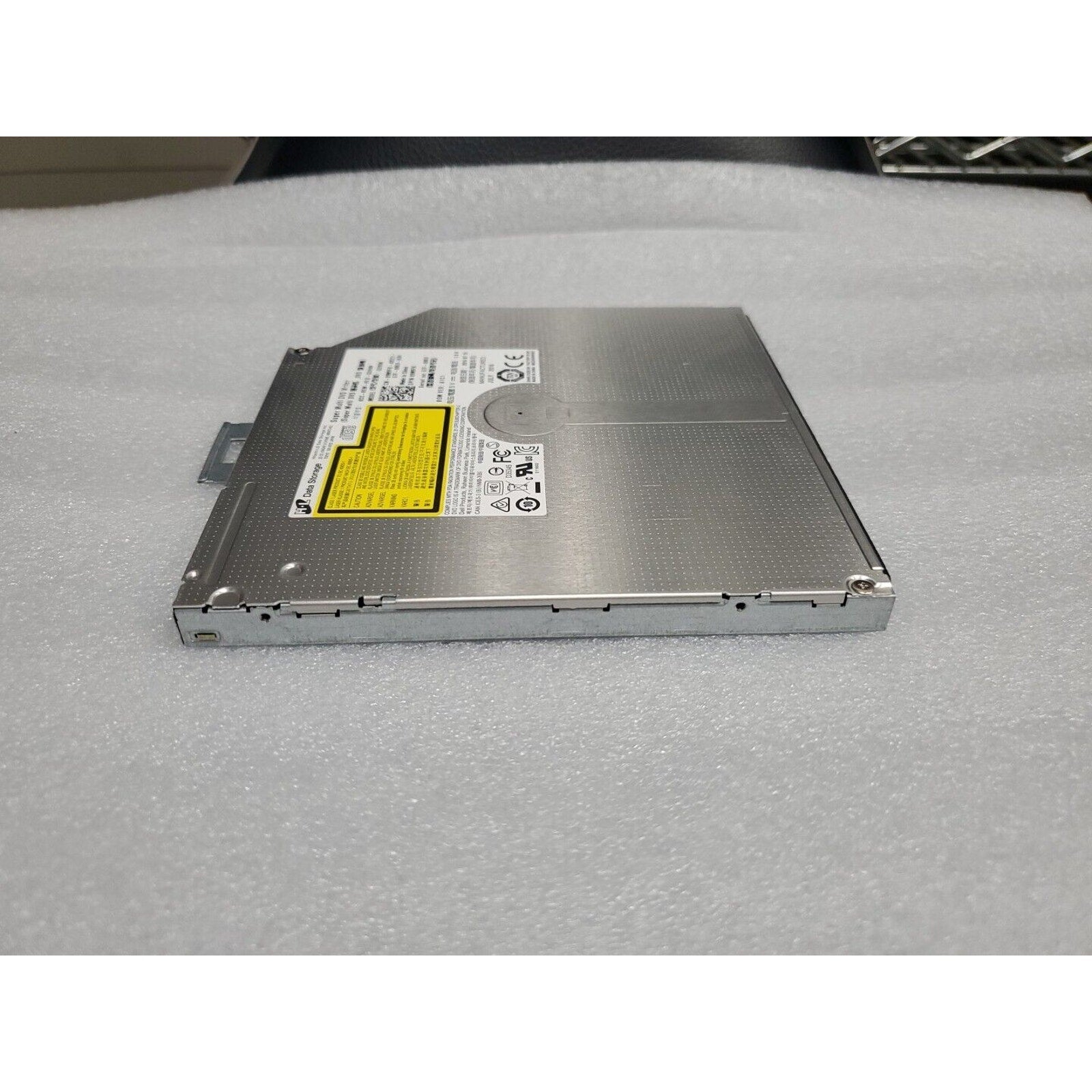 Dell Optiplex 3070 Desktop Genuine Super Multi DVD-RW Burner Drive GU90N 09M9FK