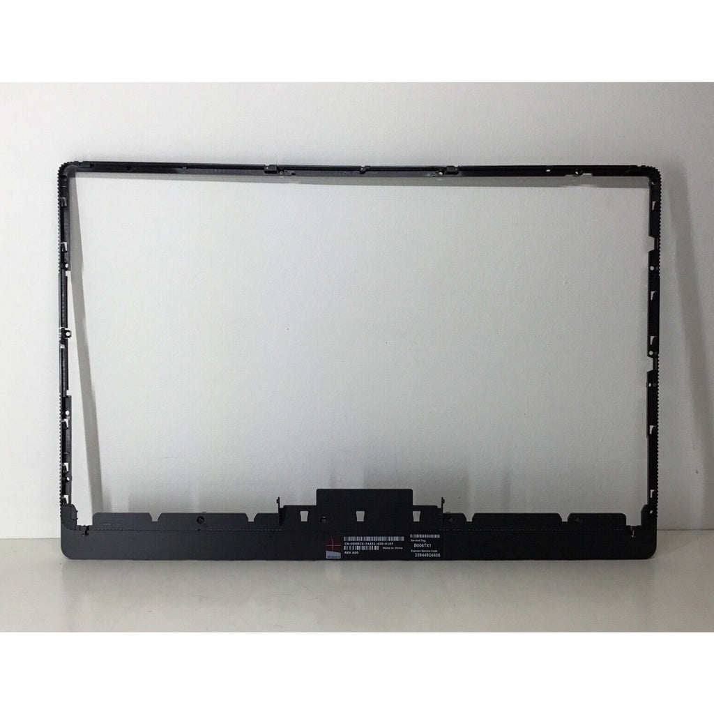 Genuine Dell XPS 2720 27" Black System Case Frame Enclosure 01CHNP