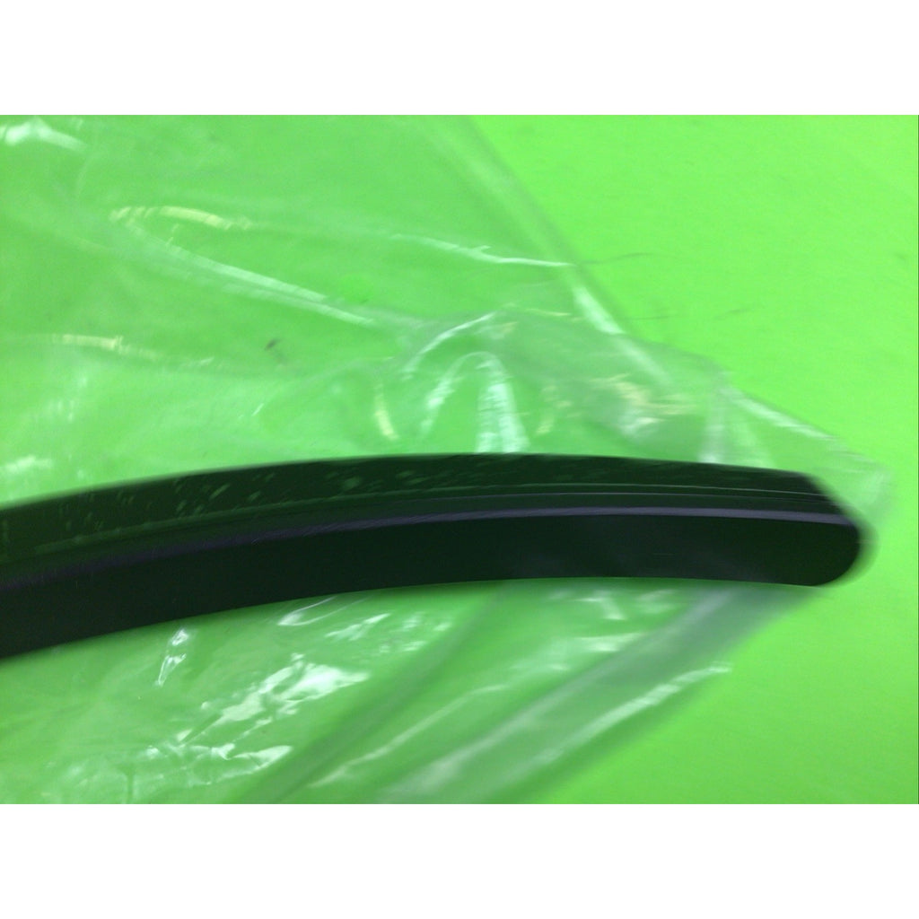 Acer Monitor 24ML2Yr 27ML2r K243Yr K273r K293Cr Base Stand 60.A0PM5.001 OPEN BOX