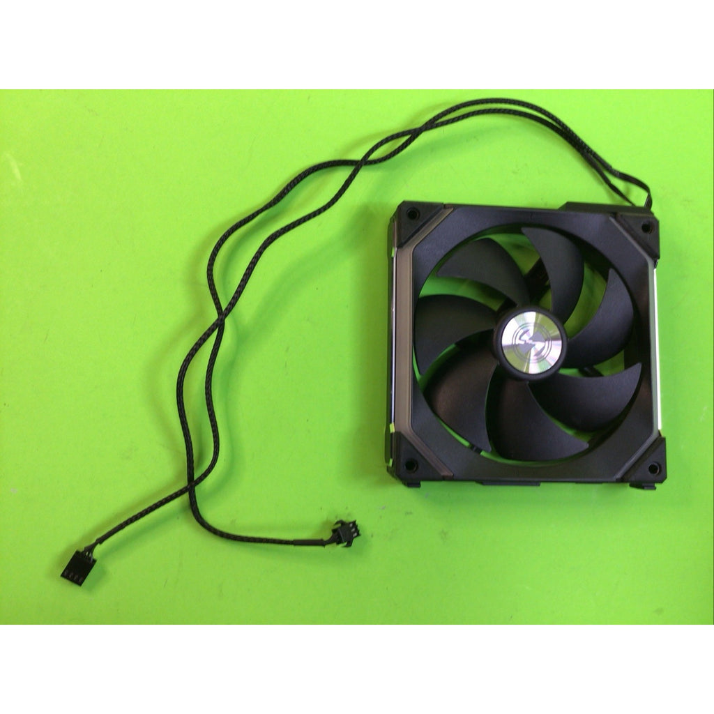 Lian Li UNI Fan SL120
