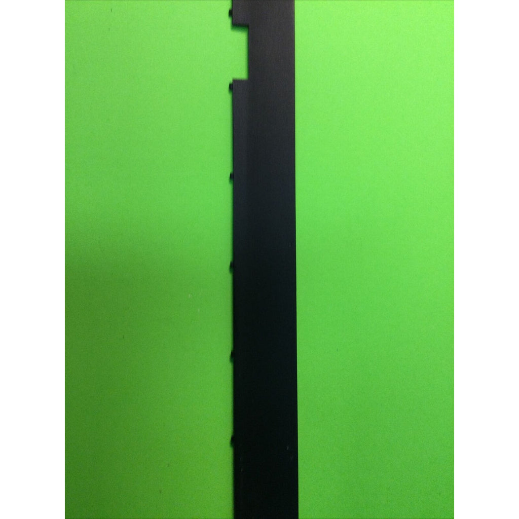 Lenovo Legion Y540-17IRH 17.3" LCD Hinge Cap Cover Trim Strip Bezel