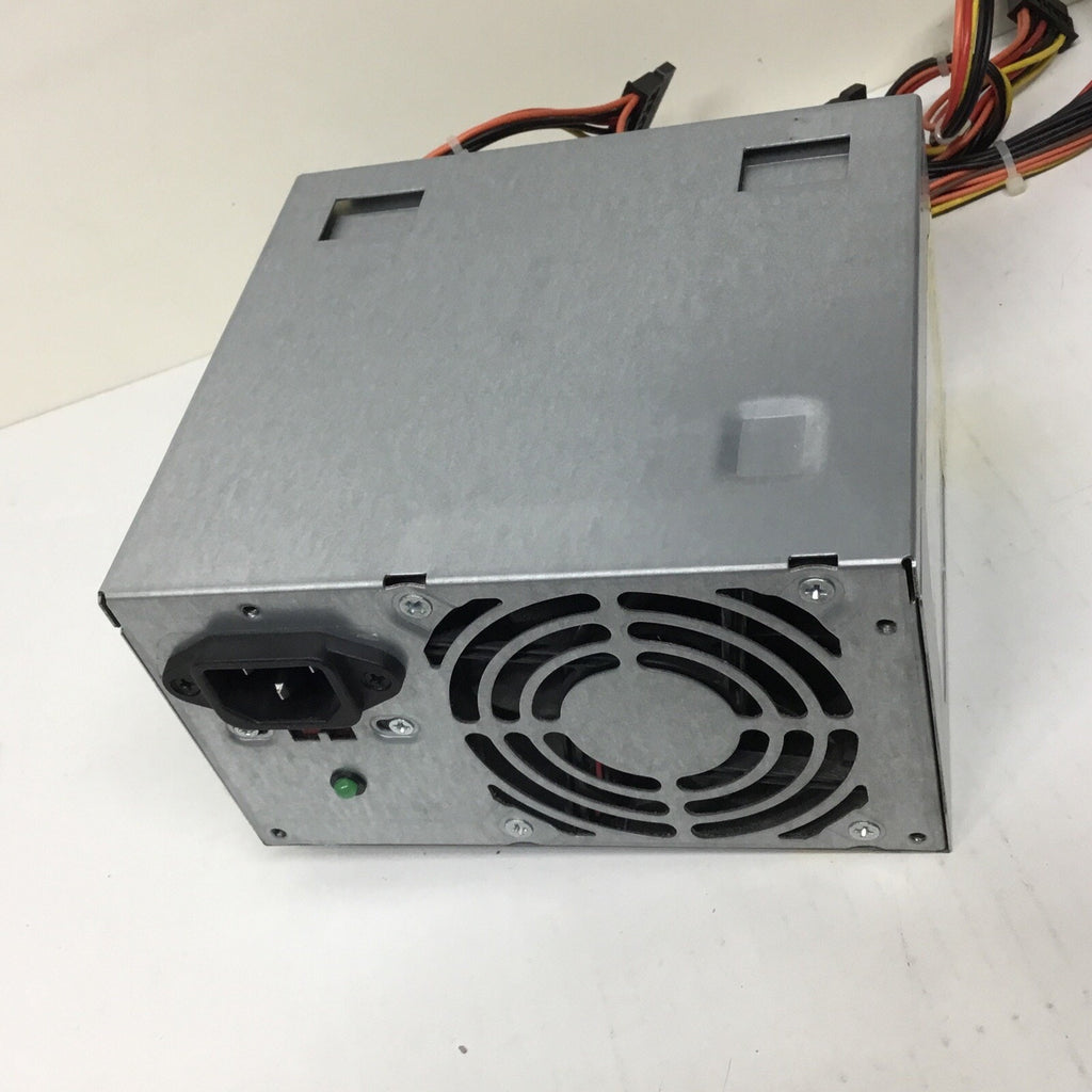 Desktop HP-P3017F3 300W Power Supply- H057N 0H057N
