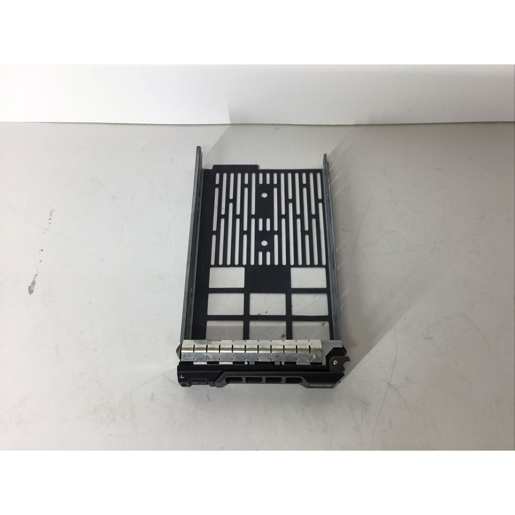 Desktop Hard Drive Caddy 0F238F Dell PowerEdge T310