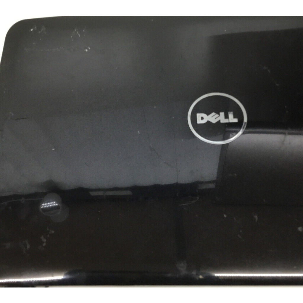 Dell OEM Vostro 1015 15.6" LCD Assembly