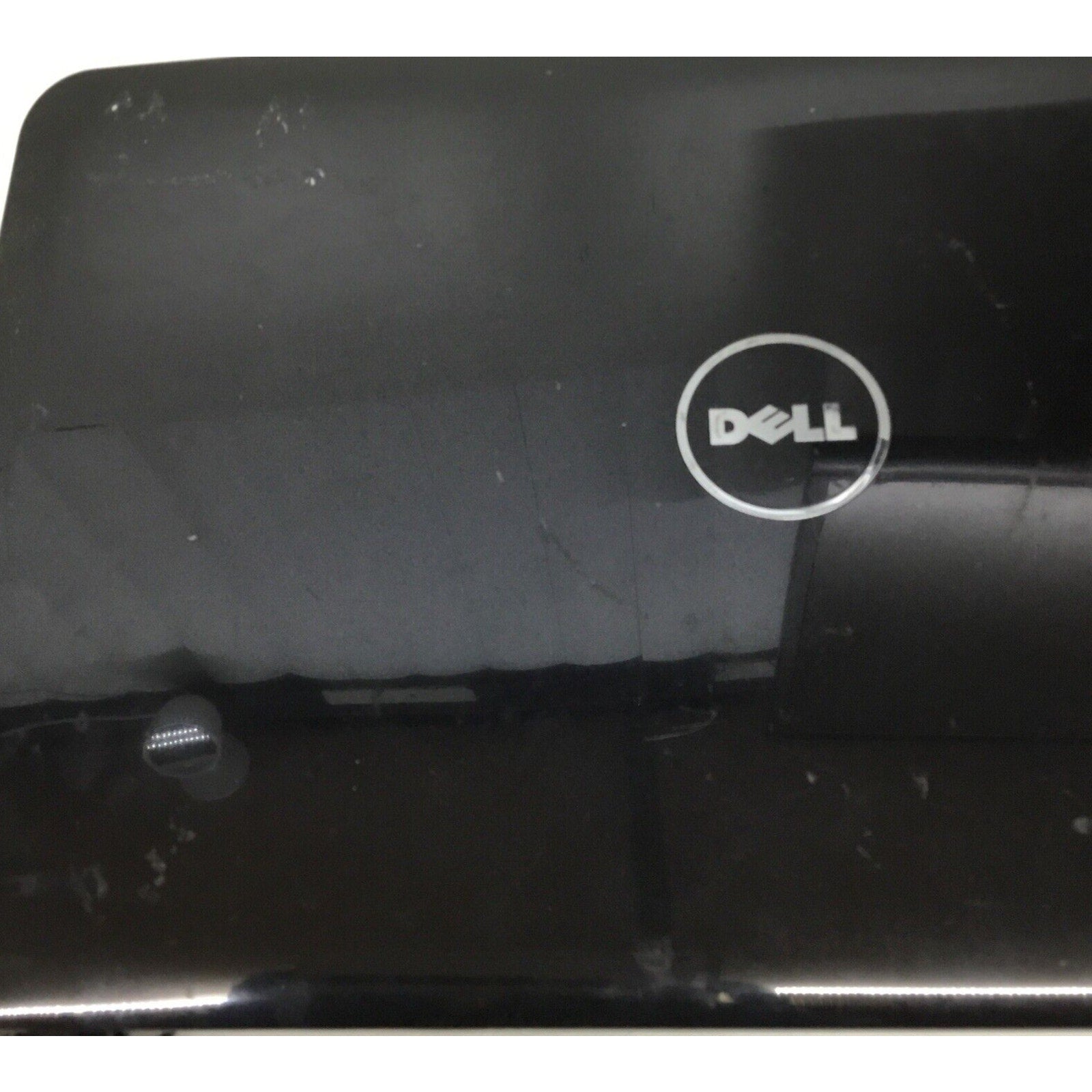 Dell OEM Vostro 1015 15.6" LCD Assembly